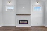 113 Aspen Pine Dr - Photo 12
