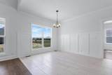113 Aspen Pine Dr - Photo 13