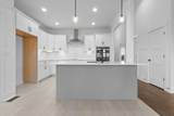 113 Aspen Pine Dr - Photo 14