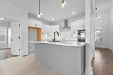 113 Aspen Pine Dr - Photo 15
