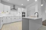 113 Aspen Pine Dr - Photo 16