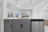 113 Aspen Pine Dr - Photo 17