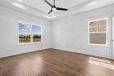 113 Aspen Pine Dr - Photo 19