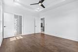 113 Aspen Pine Dr - Photo 20
