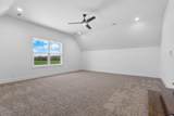 113 Aspen Pine Dr - Photo 22