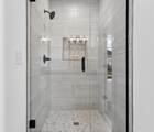 113 Aspen Pine Dr - Photo 23