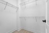 113 Aspen Pine Dr - Photo 24