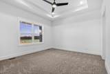 113 Aspen Pine Dr - Photo 26