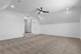 113 Aspen Pine Dr - Photo 27