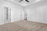 113 Aspen Pine Dr - Photo 28