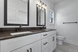 113 Aspen Pine Dr - Photo 29