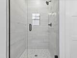 113 Aspen Pine Dr - Photo 30