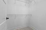 113 Aspen Pine Dr - Photo 31