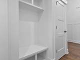 113 Aspen Pine Dr - Photo 32