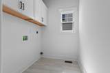 113 Aspen Pine Dr - Photo 33