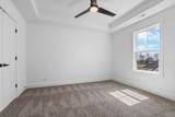 113 Aspen Pine Dr - Photo 34