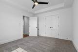 113 Aspen Pine Dr - Photo 35