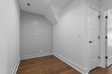 113 Aspen Pine Dr - Photo 36