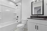 113 Aspen Pine Dr - Photo 37