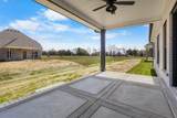 113 Aspen Pine Dr - Photo 38