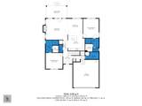 113 Aspen Pine Dr - Photo 39