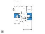 113 Aspen Pine Dr - Photo 40