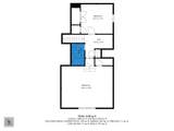 113 Aspen Pine Dr - Photo 41