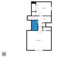 113 Aspen Pine Dr - Photo 42