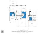 113 Aspen Pine Dr - Photo 43