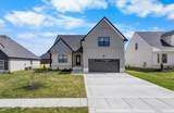113 Aspen Pine Dr - Photo 44