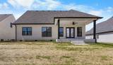 113 Aspen Pine Dr - Photo 45