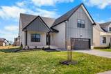 113 Aspen Pine Dr - Photo 46