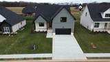 113 Aspen Pine Dr - Photo 47