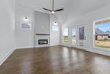 113 Aspen Pine Dr - Photo 9