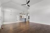 113 Aspen Pine Dr - Photo 10
