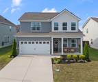 229 Casper Dr - Photo 1