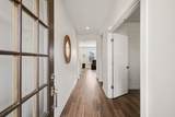 229 Casper Dr - Photo 2