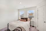 229 Casper Dr - Photo 12