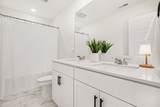229 Casper Dr - Photo 13
