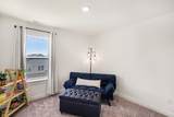 229 Casper Dr - Photo 14