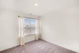 229 Casper Dr - Photo 15