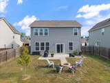 229 Casper Dr - Photo 16