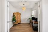 229 Casper Dr - Photo 3