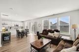 229 Casper Dr - Photo 4
