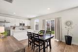 229 Casper Dr - Photo 6