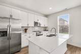 229 Casper Dr - Photo 7