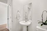 229 Casper Dr - Photo 8