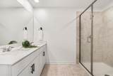229 Casper Dr - Photo 10