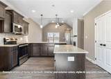 1006 Vendue Ave - Photo 12