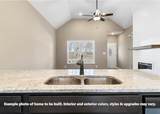 1006 Vendue Ave - Photo 13